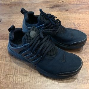 Nike Presto